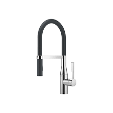 Posted by anonymous on apr 06, 2014. Dornbracht Luxury Kitchen Faucets