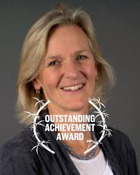 And the winner is… Congratulations to all of this year's winners as well as  the outstanding productions nominated for the Wildscreen Panda Awards 2025!  🏆 Golden Panda Award 2025, Sponsored by @wcpmuk: