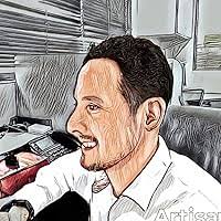 La teoría sintérgica by Jacobo Grinberg-Zylberbaum