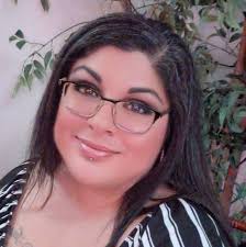 What are good churches with younger diverse crowds and down-to-earth  pastors in the area?