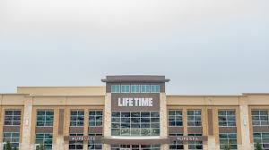 Individuals looking for a membership have some great options available to them, whether you are looking to pay in one lump. A Colossal Athletic Resort Has Opened At Baybrook Mall Houstonia Magazine