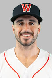 Elih Marrero Stats, Age, Position, Height, Weight, Fantasy & News