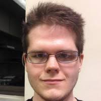 Scott Bassler's Instagram, Twitter & Facebook