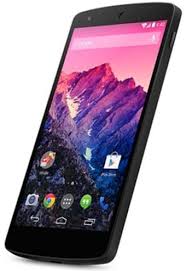 Google pixel 4 / 4 xl: Amazon Com Lg Google Nexus 5 D821 16gb 3g 8mp Kitkat Factory Unlocked World Mobile Phone Black No 4g In Usa International Version No Warranty Cell Phones Accessories