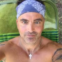 Patrick Ferrante's Instagram, Twitter & Facebook