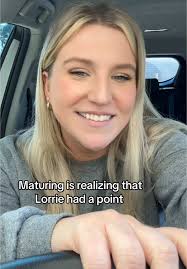 Understanding Lorrie's Insights in Turnpike Troubadours