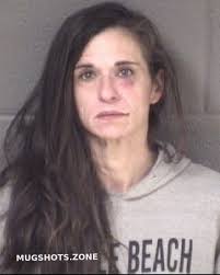 MILANESE HOLLY LANNING 01/08/2024