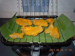 Biarkan seketika sehingga semua masak dengan rata. Cara Cara Buat Daging Salai Versi Mudah Cepat Boleh Makan