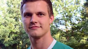 Christopher Hesse über Saisonstart, Torwartproblem und Gnarrenburg