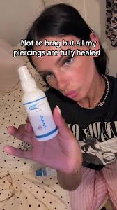 Replying to @bratrazo16 why do you wanna take it out, if you don't mi...