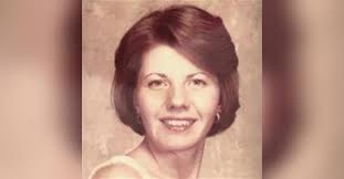 Virginia Carolyne Claypool Obituary