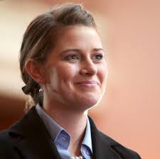 Ohio House feels like home for Hagan