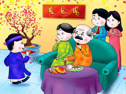 Xem tuổi xông đất năm 2020 tuổi dậu. Xem Tuá»•i Xong Ä'áº¥t Cho Chá»§ Nha Sinh NÄƒm 2021 Tan Sá»­u