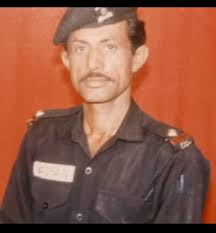 Looking for information about Lt/Capt from 14 field artillery