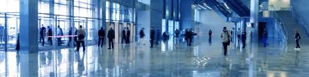 It is focussing on growth in these sectors, whilst seriously evaluating opportunities to expand into commercial sectors. Synergy Pe