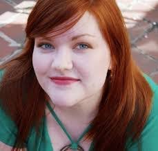 Joann Estep's Instagram, Twitter & Facebook