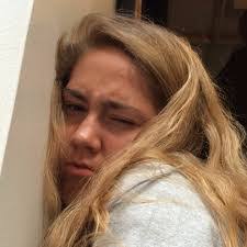 Grace Hauser's Instagram, Twitter & Facebook