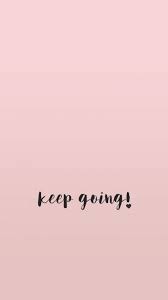 In these page, we also have variety of images available. 6845 Aesthetic Quotes Wallpaper Android Iphone Hd Wallpaper Background Download Hd Wallpapers Desktop Background Android Iphone 1080p 4k 1080x1922 2021