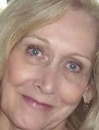 Central Dauphin High School Alumni Assn.