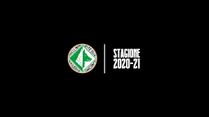 Quasi tre anni di reclusione per l'ex numero uno biancoverde. U S Avellino 1912 Verified Page Facebook