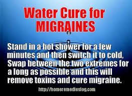 If It Doesn T Kill You First Headache Remedies Home Remedy For Headache Migraines Remedies