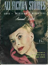 Magazine Contents Lists: Page 79