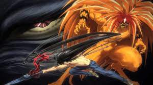 Ushio & Tora (TV Series 1992–1993) - IMDb