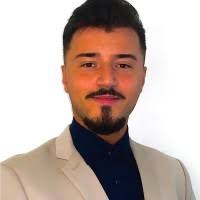 M.I.-Beratung AG Management Team