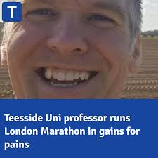 Peter Kay extends tour dates for 2025