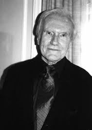 Letter From The Chair