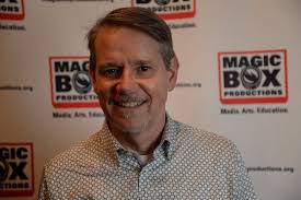 FOCUS– IT JUST KEEPS GETTING BETTER! — Magic Box Productions