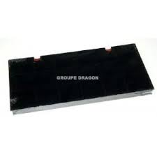 Filtre Hotte Achat Vente Pas Cher Soldes Sur Cdiscount Des Le 20 Janvier Cdiscount
