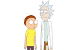 Rick And Morty Season 4 Episode 2