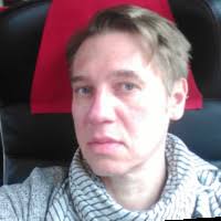 6100+ "Janos" profiles