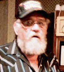 James Charles Tate, 71