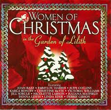 Check spelling or type a new query. Women Of Christmas In The Garden Of Lilith 1998 Cd Discogs