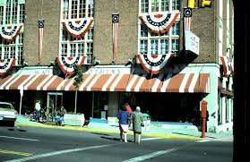 We are located in manchester connecticut in a 2000sq. Watkins Brothers Manchester Ct Historical Photos Ferry Building San Francisco Manchester
