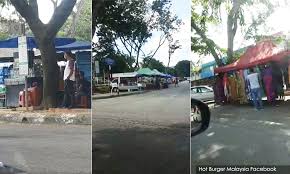 Montaj tribute sempena majlis persaraan y.bhg dato' haji abd halim b. Malaysiakini Polis Buat 6 Serbuan Terhadap Kegiatan Perjudian Di Sungai Buloh