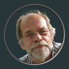 johan visser (@johanjv)