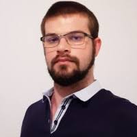 200+ profils pour “Florio”