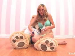 45.72k 90% viola baileys masturbating on sapphix 11:16 hd. Brett Rossi Pornstar Xmissy Pro