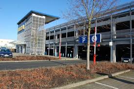 Maybe you would like to learn more about one of these? Ikea Ulm Offnungszeiten Samstag Ikea Ulm Blaubeurer Str 10 Offnungszeiten