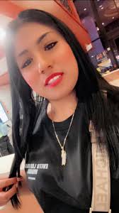 Evito las malas vibras 😝🤟🏽