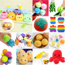 솜 없이 스퀴시 만들기｜만두 말랑이 만들기｜촉감인형 만들기｜diy fidget toy ｜making squishy without cotton 3편 빼앗긴 소리 | 영웅 편 밍꼬발랄. ë§ëž'ì´ ëžœë¤ë°•ìŠ¤ Best5info
