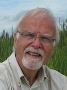 Prof. Dr. Klaus Meyer-Minnemann : Institut für Romanistik : Universität  Hamburg