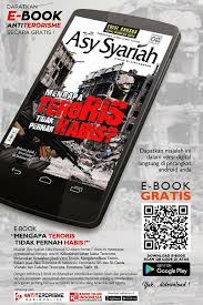 Jun 17, 2020 · tarbiyatul aulad nasih ulwan pdf download. Download E Book Pdf Mengapa Teroris Tidak Pernah Habis Darus Salaf Kajian Islam Berdasarkan Al Qur An Dan Assunnah