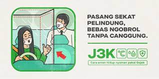 Jan 01, 2020 · ayo cari tau bagaimana cara daftar gocar online. Cara Daftar Jadi Mitra Gocar 2021 Lebih Cepat Pakai Hp Gocar