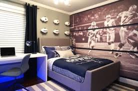 Nothing stands in your way! Dream Bedroom Makeovers Alina Druga Interiors