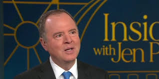 I've never seen that before': Martin Sheen gets emotional watching scene  from The West Wing