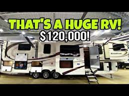 We did not find results for: Amazing Riverstone Toy Hauler Triaxle Fifth Wheel Rv Youtube